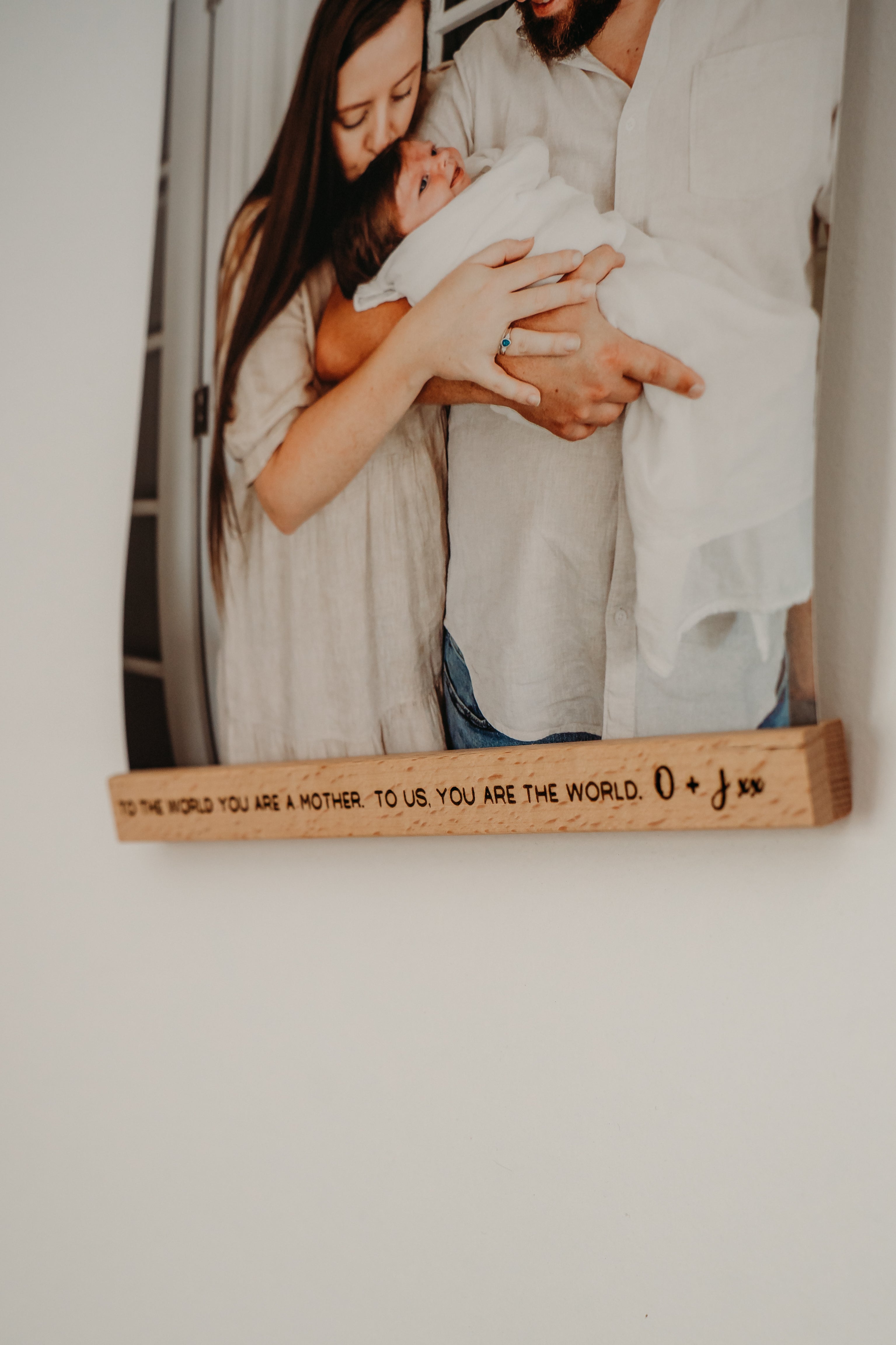 MOTHERS DAY