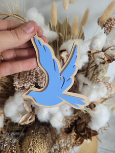 In loving Memory Decoration