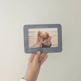Magnetic Photo Frames