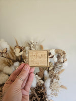 Load image into Gallery viewer, Handwriting Magnets
