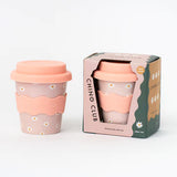 Chino Cups 4oz