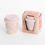 Chino Cups 4oz