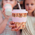 Load image into Gallery viewer, Chino Cups 8oz
