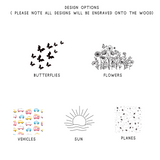 Name Puzzles