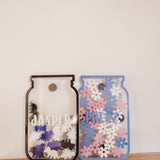Reward Jars