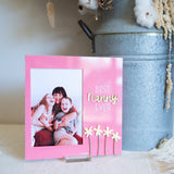 Best Ever Photo Frame