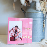 Best Ever Photo Frame
