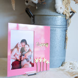 Best Ever Photo Frame