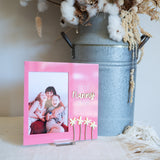 Best Ever Photo Frame