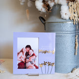 Photo Frame