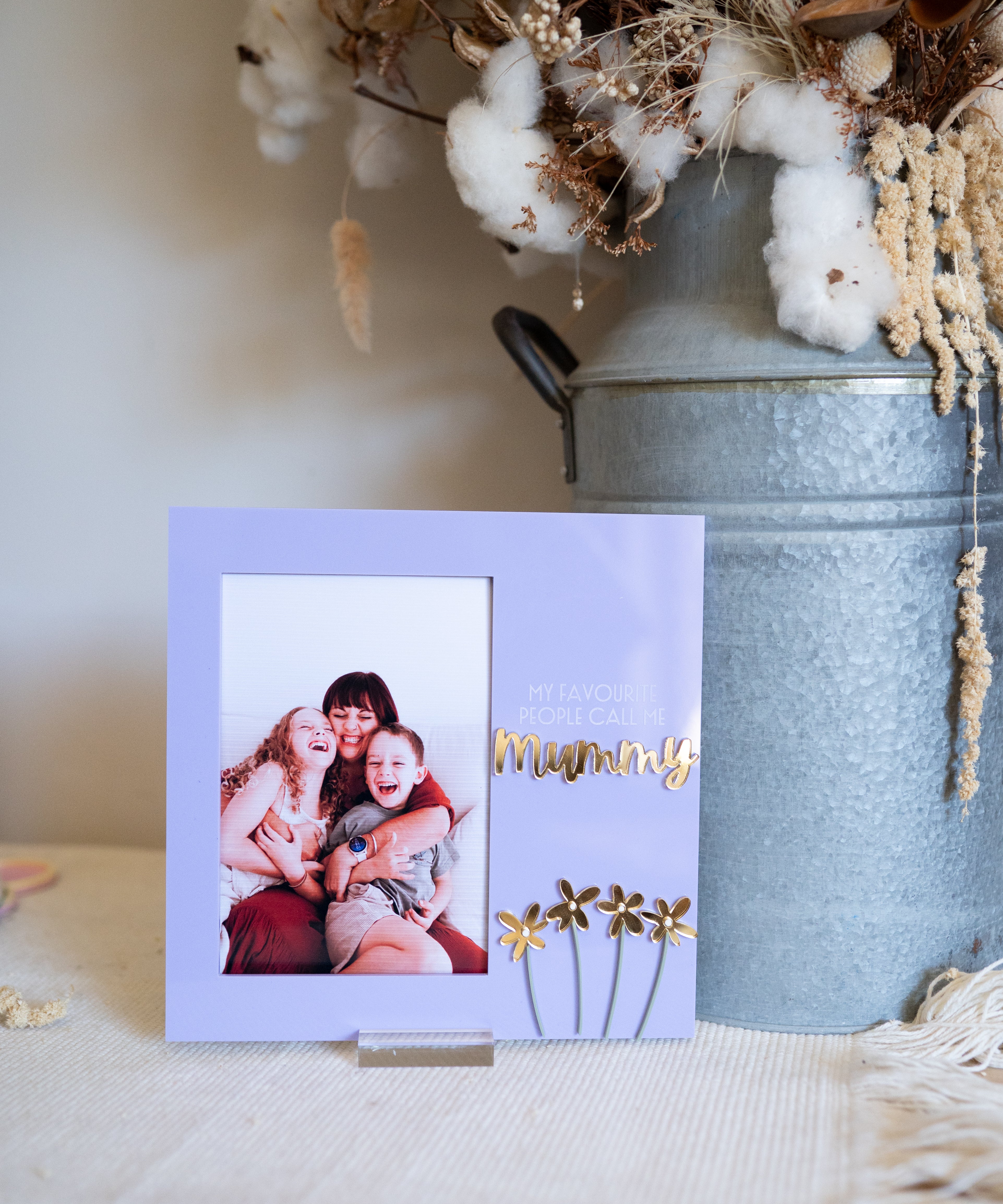 Photo Frame