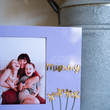 Photo Frame
