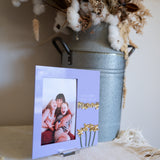 Photo Frame