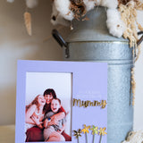 Photo Frame
