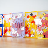 Reward Jars