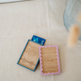Gift Card Holder