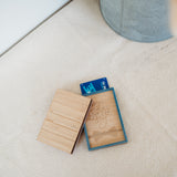 Gift Card Holder