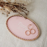 Trinket Tray