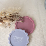 Coaster