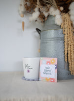 Load image into Gallery viewer, Personalised Pot Plant BUNDLE
