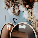 Arch Affirmation Mirror
