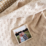 Photos - Acrylic Frame WITH VELCRO