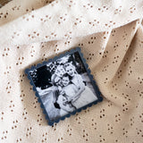 Photos - Acrylic Frame WITH VELCRO