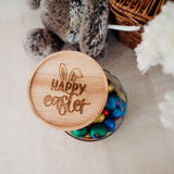 Personalised Lolly Jar