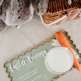 Easter Board