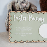 Easter Board