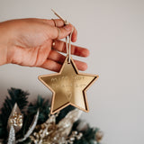 Handwriting Teacher / Educator Star