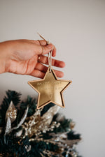 Load image into Gallery viewer, Handwriting Teacher / Educator Star
