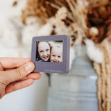 Magnetic Photo Frames