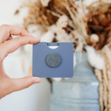 Magnetic Photo Frames