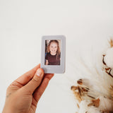 Magnetic Photo Frames