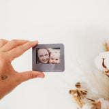 Magnetic Photo Frames