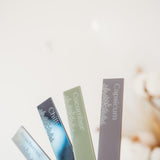Herb Sticks