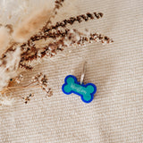 Dog Tag