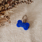 Dog Tag