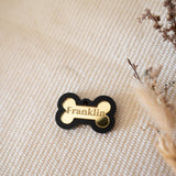 Dog Tag