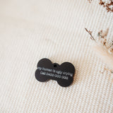 Dog Tag