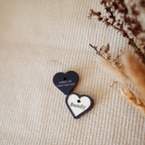 Dog Tag