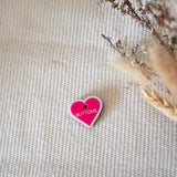 Dog Tag
