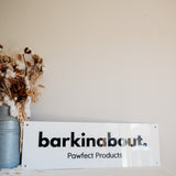 Business Signs
