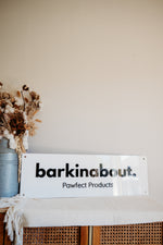 Load image into Gallery viewer, Business Signs
