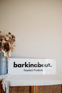 Business Signs