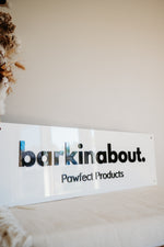 Load image into Gallery viewer, Business Signs
