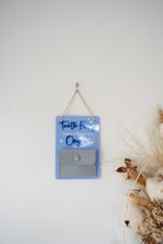 Load image into Gallery viewer, Tooth Fairy Hanger
