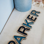 Slide image