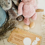 Easter Board